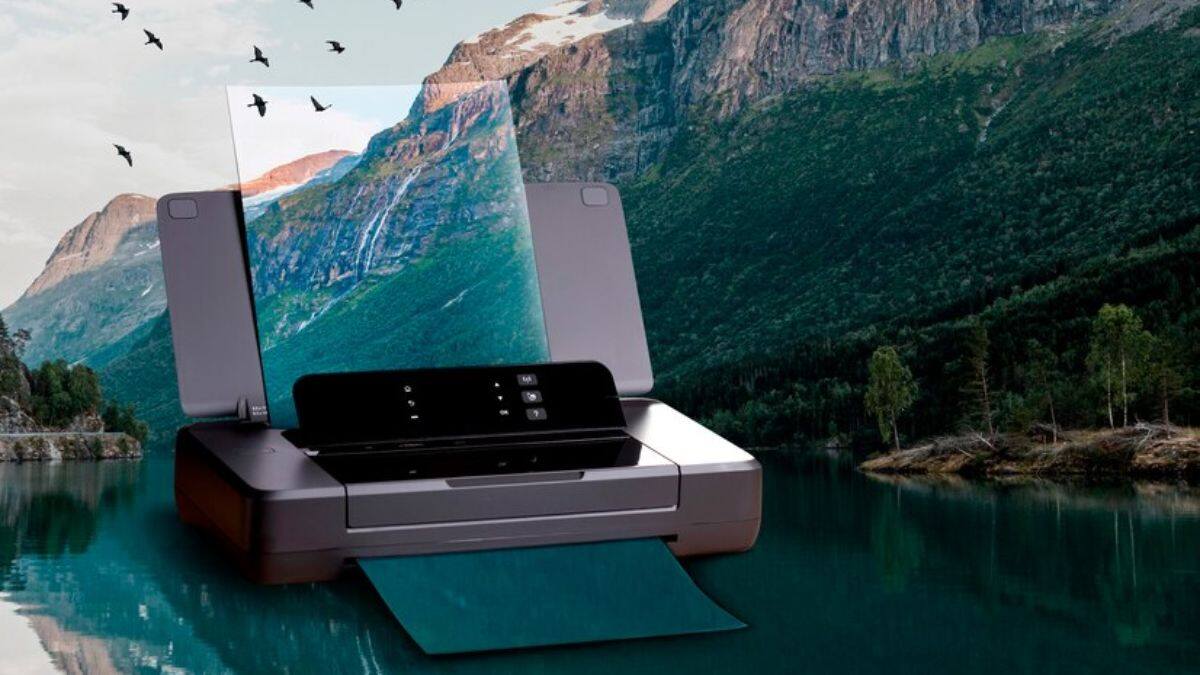 हेलो! Brother Printer Price चेकआउट किया क्या? दनादन प्रिंटिंग, स्कैनिंग के लिए अभी लाएं ये सस्ते प्रिंटर्स