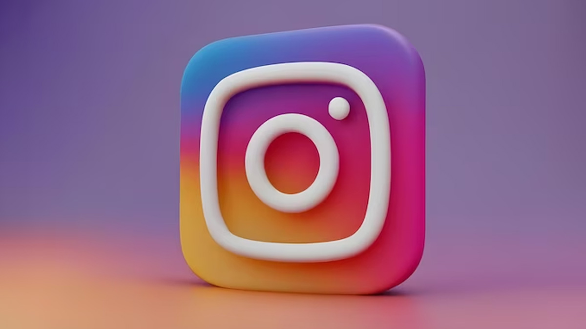 Instagram Password को फोन और वेब में ऐसे कर सकते हैं रीसेट, देखें पूरा प्रोसेस