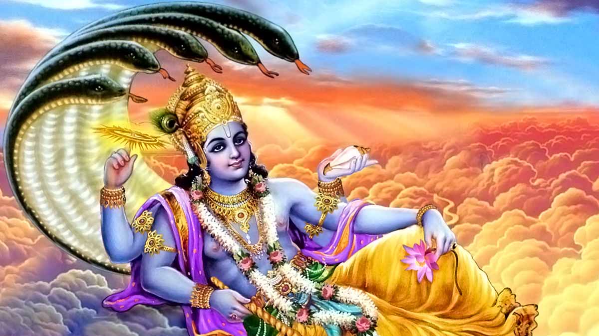 Jaya Ekadashi Vrat Paran Vidhi 2024: जया एकादशी के दिन इस विधि से करें पारण, जानें सही समय और नियम