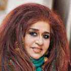 Shahnaz Husain